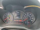 2016 Kia Forte Lx Серебряный vin: KNAFK4A65G5466869