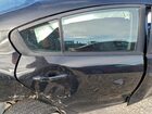 2016 Kia Forte Lx Черный vin: KNAFX4A60G5468501