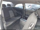 2016 Kia Forte Koup Ex Серебряный vin: KNAFX6A81G5597697