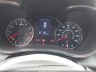 2016 Kia Forte Koup Ex Серебряный vin: KNAFX6A81G5597697