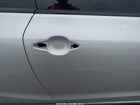 2016 Kia Forte Koup Ex Серебряный vin: KNAFX6A81G5597697