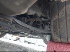 2016 Kia Forte Koup Ex Серебряный vin: KNAFX6A81G5597697