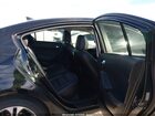2016 Kia Forte Ex Black vin: KNAFZ4A80G5578637