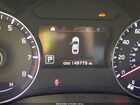 2016 Kia Forte Ex Black vin: KNAFZ4A80G5578637