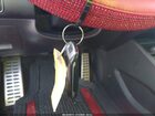 2016 Kia Forte Koup Sx Красный vin: KNAFZ6A33G5644386 2016 Kia Forte Koup Sx Красный vin: KNAFZ6A33G5644386