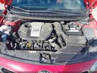 2016 Kia Forte Koup Sx Красный vin: KNAFZ6A33G5644386 2016 Kia Forte Koup Sx Красный vin: KNAFZ6A33G5644386