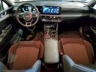 2026 Kia K5 Lxs Угольный vin: KNAG24J7XT5429632