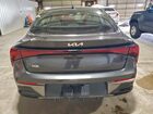 2026 Kia K5 Lxs Угольный vin: KNAG24J7XT5429632