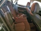 2026 Kia K5 Lxs Угольный vin: KNAG24J7XT5429632