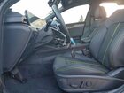 2026 Kia K5 Gt Черный vin: KNAG44J81T5435709