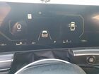 2026 Kia K5 Gt Черный vin: KNAG44J81T5435709