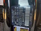 2026 Kia K5 Gt Черный vin: KNAG44J81T5435709
