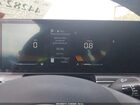 2025 Kia K5 Gt-line Gray vin: KNAG64J70S5367600