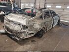 2025 Kia K5 Gt-line Черный vin: KNAG64J74S5362786 2025 Kia K5 Gt-line Черный vin: KNAG64J74S5362786
