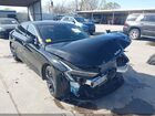 2025 Kia K5 Gt-line Black vin: KNAG64J75S5355183