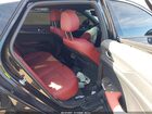 2025 Kia K5 Gt-line Черный vin: KNAG64J76S5387236