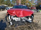 2026 Kia K5 Gt Line Красный vin: KNAG64J7XT5430820