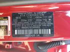 2026 Kia K5 Gt Line Красный vin: KNAG64J7XT5430820