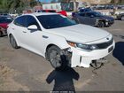 KNAGT4LE6J5024342