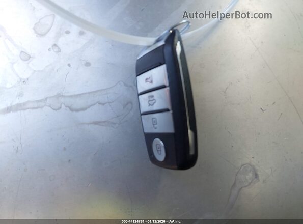 KNAGT4LE6J5024342 2018 KIA OPTIMA HYBRID Белый Вид панели приборов