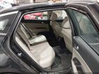 2017 Kia Optima Hybrid   Черный vin: KNAGT4LE7H5008998