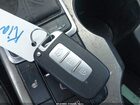 2017 Kia Optima Hybrid Ex Черный vin: KNAGU4LE6H5010013