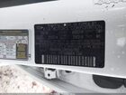 2017 Kia Optima Plug-in Hybrid Ex Белый vin: KNAGV4LD0H5007192