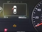 2018 Kia Optima Plug-in Hybrid Ex Серебряный vin: KNAGV4LD0J5022877