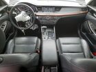 2019 Kia Cadenza Premium Белый vin: KNALB4J10K5150859