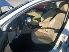 2017 Kia Cadenza Premium Белый vin: KNALB4J17H5086117 2017 Kia Cadenza Premium Белый vin: KNALB4J17H5086117