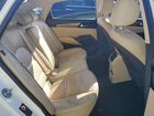 2017 Kia Cadenza Premium Белый vin: KNALB4J17H5086117 2017 Kia Cadenza Premium Белый vin: KNALB4J17H5086117