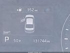 2018 Kia Cadenza Premium Черный vin: KNALB4J18J5127456