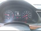 2018 Kia Cadenza Premium Черный vin: KNALB4J18J5127456