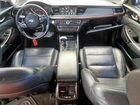 2017 Kia Cadenza Premium Черный vin: KNALC4J10H5092015