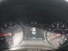 2017 Kia Cadenza Technology Синий vin: KNALC4J12H5083283