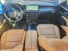 2020 Kia Cadenza Technology Белый vin: KNALC4J14L5237758 2020 Kia Cadenza Technology Белый vin: KNALC4J14L5237758