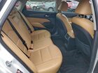 2020 Kia Cadenza Technology Белый vin: KNALC4J14L5237758 2020 Kia Cadenza Technology Белый vin: KNALC4J14L5237758