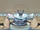 2020 Kia Cadenza Technology Белый vin: KNALC4J14L5237758 2020 Kia Cadenza Technology Белый vin: KNALC4J14L5237758