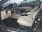 2017 Kia Cadenza Premium Черный vin: KNALC4J15H5083634