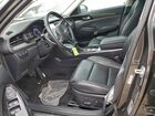 2020 Kia Cadenza Technology Gray vin: KNALC4J19L5234354
