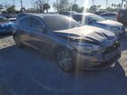 2016 Kia K900 Коричневый vin: KNALU4D33G6032149 2016 Kia K900 Коричневый vin: KNALU4D33G6032149