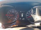 2016 Kia K900 Коричневый vin: KNALU4D33G6032149 2016 Kia K900 Коричневый vin: KNALU4D33G6032149