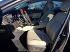 2016 Kia K900 Коричневый vin: KNALU4D33G6032149 2016 Kia K900 Коричневый vin: KNALU4D33G6032149