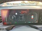 2024 Kia Ev9 Light Белый vin: KNDAA5S25R6044275