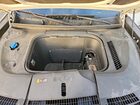 2024 Kia Ev9 Light Белый vin: KNDAA5S25R6044275