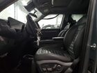 2024 Kia Ev9 Land Gray vin: KNDADFS51R6049383