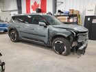 2024 Kia Ev9 Land Gray vin: KNDADFS51R6049383