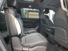 2024 Kia Ev9 Land Gray vin: KNDADFS51R6049383