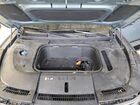 2024 Kia Ev9 Land Gray vin: KNDADFS51R6049383