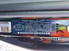 2025 Kia Ev9 Land Black vin: KNDADFS5XS6059223